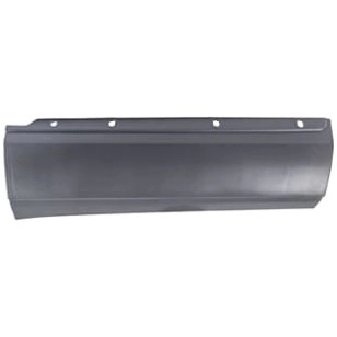 SAIA LATERAL LE STRALIS - IVECO - 504085625 - 1