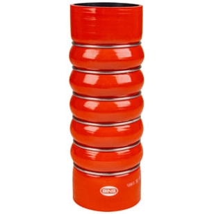 MANGUEIRA INTERCOOLER TECTOR/EUROCARGO/CURSOR - IVECO - 4170.0031 - 1