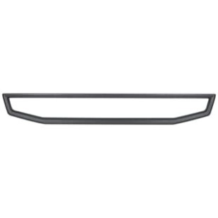 MOLDURA ESTRIBO INFERIOR GRADE FH APÓS 2015 - VOLVO - 82177794 - 1