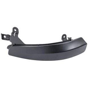 ACABAMENTO DEFLETOR LE 124 G SÉRIE 6 - SCANIA - 2162650 - 1