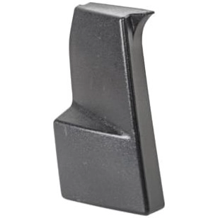 ACABAMENTO LANTERNA DIANTEIRA LD FH APÓS 2015 - VOLVO - 82453926 - 1