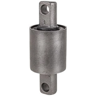 BUCHA COM PINO GUERRA - IMPLEMENTOS - 3003P - 1