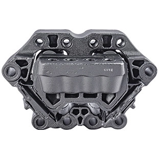 COXIM CÂMBIO 124 NTG L/P/G/R/S - SCANIA - 2592761 - 1