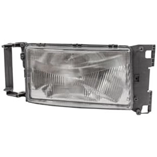 FAROL PRINCIPAL LD 124 SÉRIE 4 - SCANIA - FS-138LD - 1