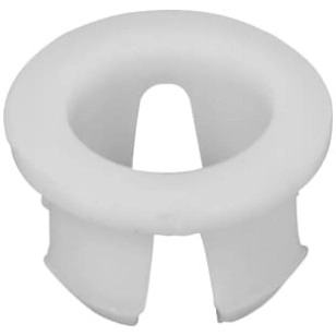 BUCHA MENOR REDONDA FAROL FH 2010 ATÉ 2014 (10 UND) - VOLVO - 82367113 - 1