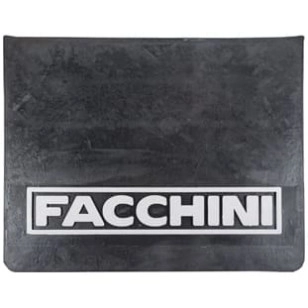 TAPA-BARRO TRASEIRO 600X500 FACCHINI - IMPLEMENTOS - P025 - 1