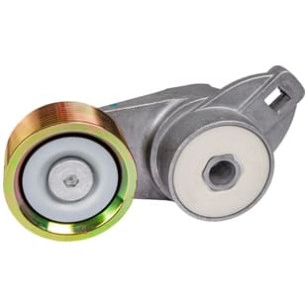 ESTICADOR CORREIA ALTERNADOR FH APÓS 2015 - VOLVO - 20491753 - 1