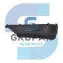 SPOILER LE PARACHOQUE STRALIS HI-WAY - IVECO - 5801562166 - 2