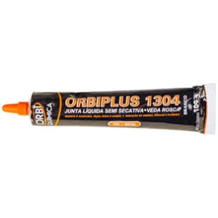 JUNTA LÍQUIDA - 100G - DIVERSOS - 1453 - 1