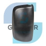 CAPA RETROVISOR PRINCIPAL DAF XF - DAF - 1644325 - 2
