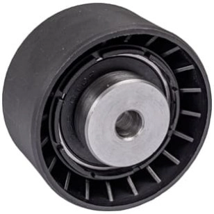 POLIA TENSORA CORREIA 124 SÉRIE 6 - SCANIA - 2129402 - 1