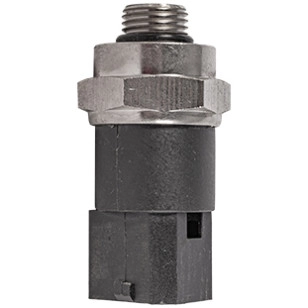 SENSOR PRESSÃO ÓLEO MOTOR D12A FH - VOLVO - 3962893 - 1