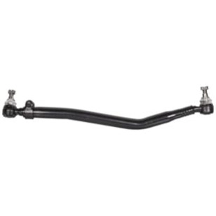 BARRA CURTA 861MM DIREÇÃO FH ATÉ 2015/FM - VOLVO - 3986452 - 1