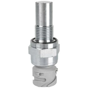 SENSOR ROTAÇÃO CÂMBIO 124 SÉRIE 5 - SCANIA - 1888075 - 1