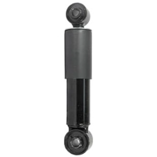 AMORTECEDOR CABINE VM - VOLVO - 21552066 - 1