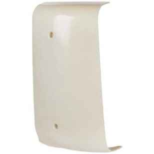 ACABAMENTO COLUNA LD DAF XF - DAF - 1400014 - 1