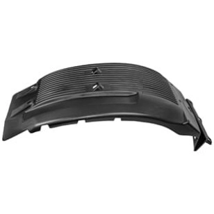 PARA-LAMA DIANTEIRO LE CABINE FH 2004 ATÉ 2014 - VOLVO - 20372064 - 1