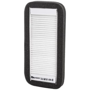 FILTRO AR CONDICIONADO/CABINE VM - VOLVO - EX516 - 1