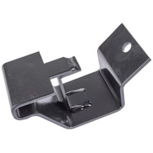 UNIÃO PARA-LAMA ACTROS/AXOR - MERCEDES BENZ - ME5005 - 1