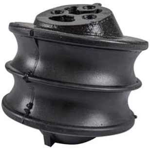 COXIM DIANTEIRO 3 FUROS MOTOR 124 SÉRIE 5 - SCANIA - MTP-874 - 1