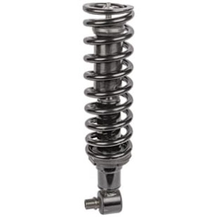 KIT MOLA DIANTEIRO CABINE FH 2004 ATÉ 2014 - VOLVO - 1892V - 1