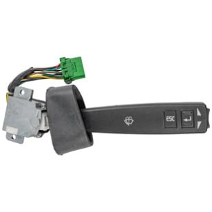 CHAVE LIMPADOR FH 2004 ATÉ 2014 - VOLVO - 20700930 - 1