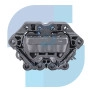 COXIM CÂMBIO 124 NTG L/P/G/R/S - SCANIA - 2592761 - 2
