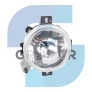 FAROL AUXILIAR CONSTELLATION  - MAN / VOLKSWAGEN - 2V2 941 063 A - 2