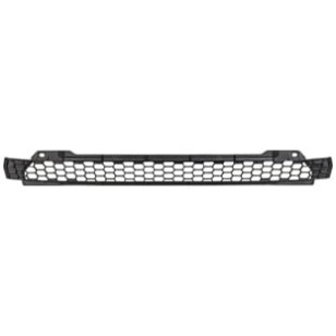 TELA GRADE SUPERIOR 124 NTG P/G/R - SCANIA - 2307679 - 1