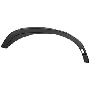 ACABAMENTO PARA-LAMA LD CABINE S-WAY - IVECO - 5802318896 - 1