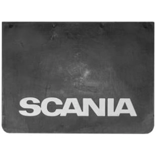 TAPA-BARRO DIANTEIRO 500X360 SCANIA - SCANIA - KB1002 - 1