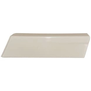 TAMPA INTERMEDIÁRIA LE GRADE 124 NTG - SCANIA - 2324352 - 1