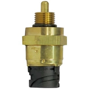 SENSOR PRESSÃO ÓLEO FH/NH/FM B12M/B12B - VOLVO - 1077574 - 1