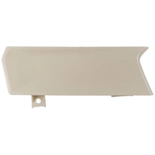 TAMPA LD GRADE SUPERIOR 124 NTG G - SCANIA - 2507858 - 1