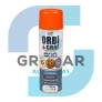 SPRAY GRAFITE - 175G/300ML - DIVERSOS - 4802 - 2