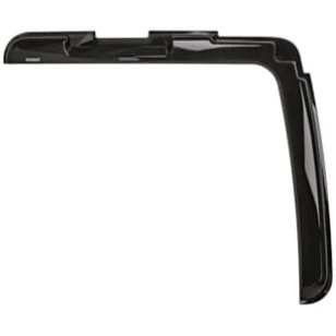 CALHA PORTA MAN TGX/METEOR (PAR) - MAN / VOLKSWAGEN - G081FE - 1