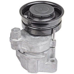 TENSOR DE CORREIA DAF XF - DAF - 1614978 - 1