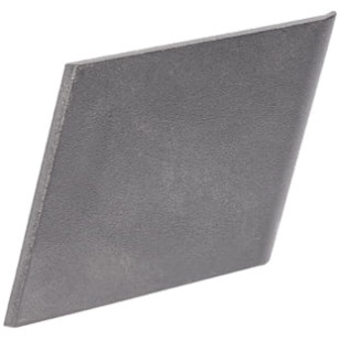 ACABAMENTO LD PARA-CHOQUE MAN TGX - MAN / VOLKSWAGEN - 81416850065 - 1