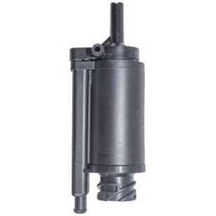 BOMBA LIMPADOR PARA-BRISA 124 SÉRIE 4/5 - SCANIA - 1548504 - 1