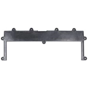 MOLDURA TELA MOSQUITEIRA FH APÓS 2015 - VOLVO - 82153140 - 1