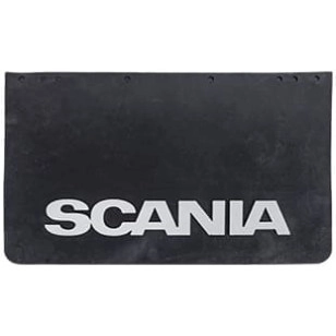 TAPA-BARRO TRASEIRO SCANIA 610X380 - SCANIA - KB1090 - 1