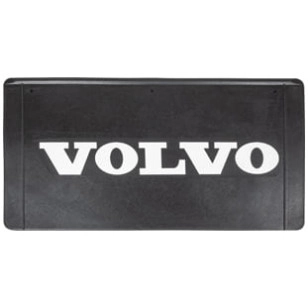 TAPA-BARRO TRASEIRO 680X345 FH APÓS 2015 - VOLVO - AST429 - 1