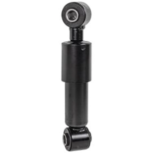 AMORTECEDOR CABINE VM - VOLVO - 21552066 - 1