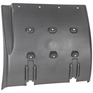 PARA-LAMA TRI PARTIDO TRAÇÃO DD/TE 124 NTG - SCANIA - 2655305 - 1