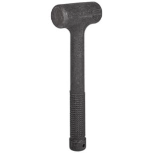 MARTELO BATER PNEU PP E PE - DIVERSOS - 4527 - 1