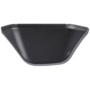 CAPA SUPERIOR RETROVISOR LD 124 NTG - SCANIA - 2243925 - 1