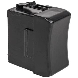 TAMPA CEGA PAINEL FH APÓS 2015 - VOLVO - 24064601 - 1