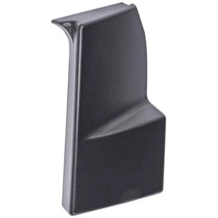 ACABAMENTO LANTERNA DIANTEIRA LE FH APÓS 2015 - VOLVO - 82446592 - 1