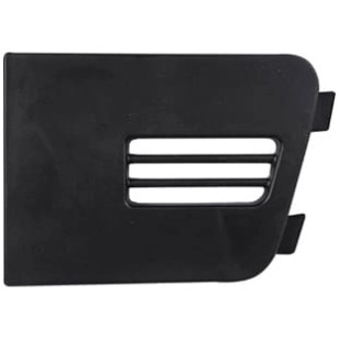 TAMPA SUPERIOR LE GRADE FH 2004 ATÉ 2009 - VOLVO - 20529705 - 1