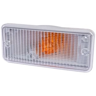 LANTERNA PISCA COM CUPULA CONSTELLATION - MAN / VOLKSWAGEN - 1169 - 1